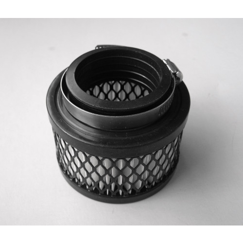 Losi 5ive and go-ped scooter reusable air filter