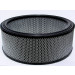 Spyder 14" x 5" Drag and Pavement racing Air Filter